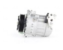 COMPRESSOR AIR CONDITIONING COMPRESSOR 890123 NISSENS Packaging status original