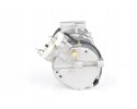 COMPRESSOR AIR CONDITIONING COMPRESSOR 890123 NISSENS Part manufacturer Nissens