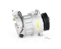 COMPRESSOR AIR CONDITIONING COMPRESSOR 890123 NISSENS Catalog number of the part 890123