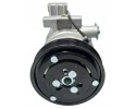 AIR CONDITIONING COMPRESSOR AVA VOLVO S60 AND S80 AND V70 AND V70 II XC70 AND Catalog number of the part VOAK054