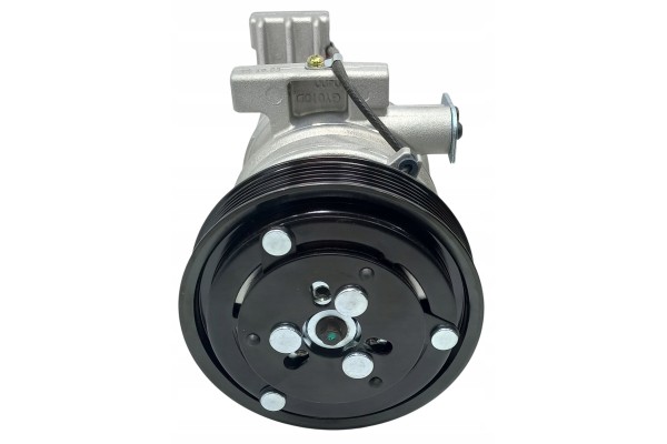 AIR CONDITIONING COMPRESSOR AVA VOLVO S60 AND S80 AND V70 AND V70 II XC70 AND Catalog number of the part VOAK054
