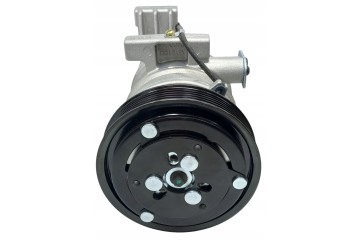 AIR CONDITIONING COMPRESSOR AVA VOLVO S60 AND S80 AND V70 AND V70 II XC70 AND Catalog number of the part VOAK054