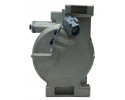 AIR CONDITIONING COMPRESSOR AVA VOLVO S60 AND S80 AND V70 AND V70 II XC70 AND Car type passenger cars