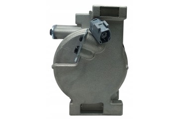 AIR CONDITIONING COMPRESSOR AVA VOLVO S60 AND S80 AND V70 AND V70 II XC70 AND Car type passenger cars