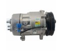 AIR CONDITIONING SPRAYER TSP0159297 DELPHI