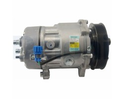 AIR CONDITIONING SPRAYER TSP0159297 DELPHI