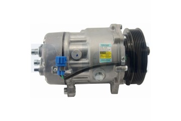 AIR CONDITIONING SPRAYER TSP0159297 DELPHI