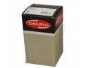 AIR CONDITIONING SPRAYER TSP0159297 DELPHI Part manufacturer Delphi