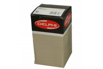 AIR CONDITIONING SPRAYER TSP0159297 DELPHI Part manufacturer Delphi