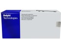 AIR CONDITIONING SPRAYER TSP0159297 DELPHI Catalog number of the part TSP0159297