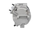 Thermotec KTT090139 Compressor air conditioning Car type passenger cars