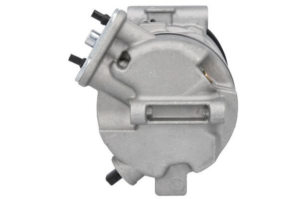 Thermotec KTT090139 Compressor air conditioning Car type passenger cars