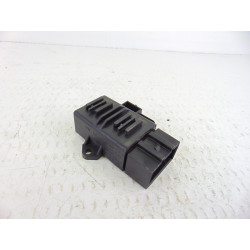 6R0959772A MODULO ELECTRONICO VOLKSWAGEN POLO V (6R1)