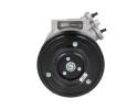 Thermotec KTT090139 Compressor air conditioning Catalog number of substitutes BLUE PRINT ADG096521 FEBI BILSTEIN 21094 FEBI BILS