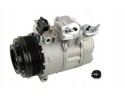 Fast FT56314 Compressor air conditioning