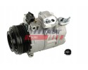 Fast FT56314 Compressor air conditioning Packaging status original