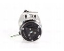 Air conditioning compressor NISSENS 89481 Part manufacturer Nissens