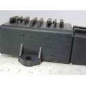 6R0959772A MODULO ELECTRONICO VOLKSWAGEN POLO V (6R1)
