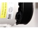 Air conditioning compressor NISSENS 89481 Product weight with unit packaging 11 kg