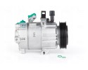 Compressor air conditioning NISSENS 890243 Catalog number of substitutes ACAUTO AC 01HA204 Airstal 10 3850 AKS DASIS 852330N ALA