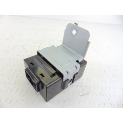 95210-H8000 MODULO ELECTRONICO KIA RIO (YB)