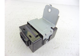 95210-H8000 MODULO ELECTRONICO KIA RIO (YB) Business 2017 95210-H8000 198319 KIA - 1