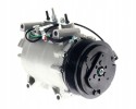 HONDA ACCORD 2002 2008 COMPRESSOR AIR CONDITIONING COMPRESSOR 2 0 2 4 B