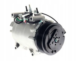 HONDA ACCORD 2002 2008 COMPRESSOR AIR CONDITIONING COMPRESSOR 2 0 2 4 B