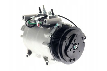 HONDA ACCORD 2002 2008 COMPRESSOR AIR CONDITIONING COMPRESSOR 2 0 2 4 B