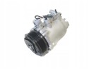 HONDA ACCORD 2002 2008 COMPRESSOR AIR CONDITIONING COMPRESSOR 2 0 2 4 B Catalog number of the part 3833KS 2