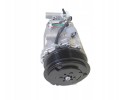 HONDA ACCORD 2002 2008 COMPRESSOR AIR CONDITIONING COMPRESSOR 2 0 2 4 B Part manufacturer Polcar