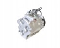 HONDA ACCORD 2002 2008 COMPRESSOR AIR CONDITIONING COMPRESSOR 2 0 2 4 B Quality of parts according to GVO P replacement with ori
