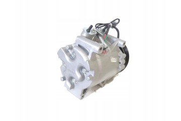 HONDA ACCORD 2002 2008 COMPRESSOR AIR CONDITIONING COMPRESSOR 2 0 2 4 B Quality of parts according to GVO P replacement with ori