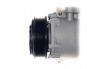 HONDA ACCORD 2002 2008 COMPRESSOR AIR CONDITIONING COMPRESSOR 2 0 2 4 B Catalog number of the original 38810RBA006