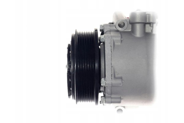 HONDA ACCORD 2002 2008 COMPRESSOR AIR CONDITIONING COMPRESSOR 2 0 2 4 B Catalog number of the original 38810RBA006