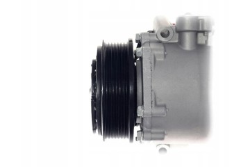 HONDA ACCORD 2002 2008 COMPRESSOR AIR CONDITIONING COMPRESSOR 2 0 2 4 B Catalog number of the original 38810RBA006