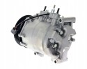 HONDA ACCORD 2002 2008 COMPRESSOR AIR CONDITIONING COMPRESSOR 2 0 2 4 B Compressor ID HS110R