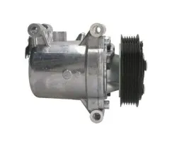 Compresor de aire acondicionado THERMOTEC KTT090086