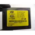 95210-H8000 MODULO ELECTRONICO KIA RIO (YB) Business 2017 95210-H8000 198319 KIA - 1
