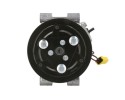 AIR CONDITIONING COMPRESSOR CITROEN BERLINGO MINIVAN C3 III JUMPY SPACETOURER Catalog number of the part KTT090086