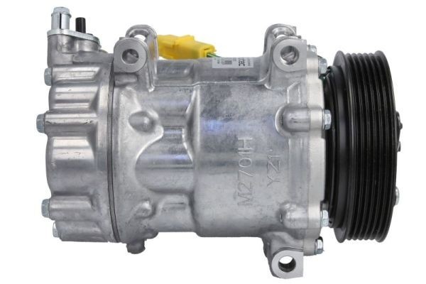 AIR CONDITIONING COMPRESSOR KTT090351 THERMOTEC