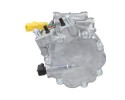 AIR CONDITIONING COMPRESSOR KTT090351 THERMOTEC Part manufacturer Thermotec