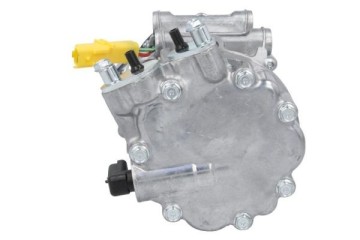 AIR CONDITIONING COMPRESSOR KTT090351 THERMOTEC Part manufacturer Thermotec
