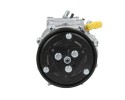 AIR CONDITIONING COMPRESSOR KTT090351 THERMOTEC Catalog number of the part KTT090351