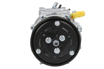 AIR CONDITIONING COMPRESSOR KTT090351 THERMOTEC Catalog number of the part KTT090351