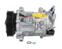 AIR CONDITIONING COMPRESSOR KTT090351 THERMOTEC Product weight with unit packaging 11 kg