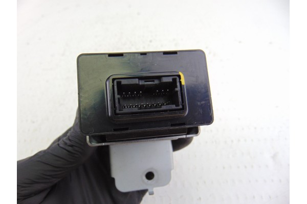 95210-H8000 MODULO ELECTRONICO KIA RIO (YB) Business 2017 95210-H8000 198319 KIA - 2