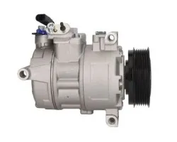 Compresor de aire acondicionado THERMOTEC KTT090141