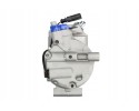 Air conditioning compressor THERMOTEC KTT090141 Part manufacturer Thermotec