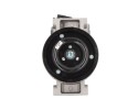 Air conditioning compressor THERMOTEC KTT090141 Catalog number of the part KTT090141